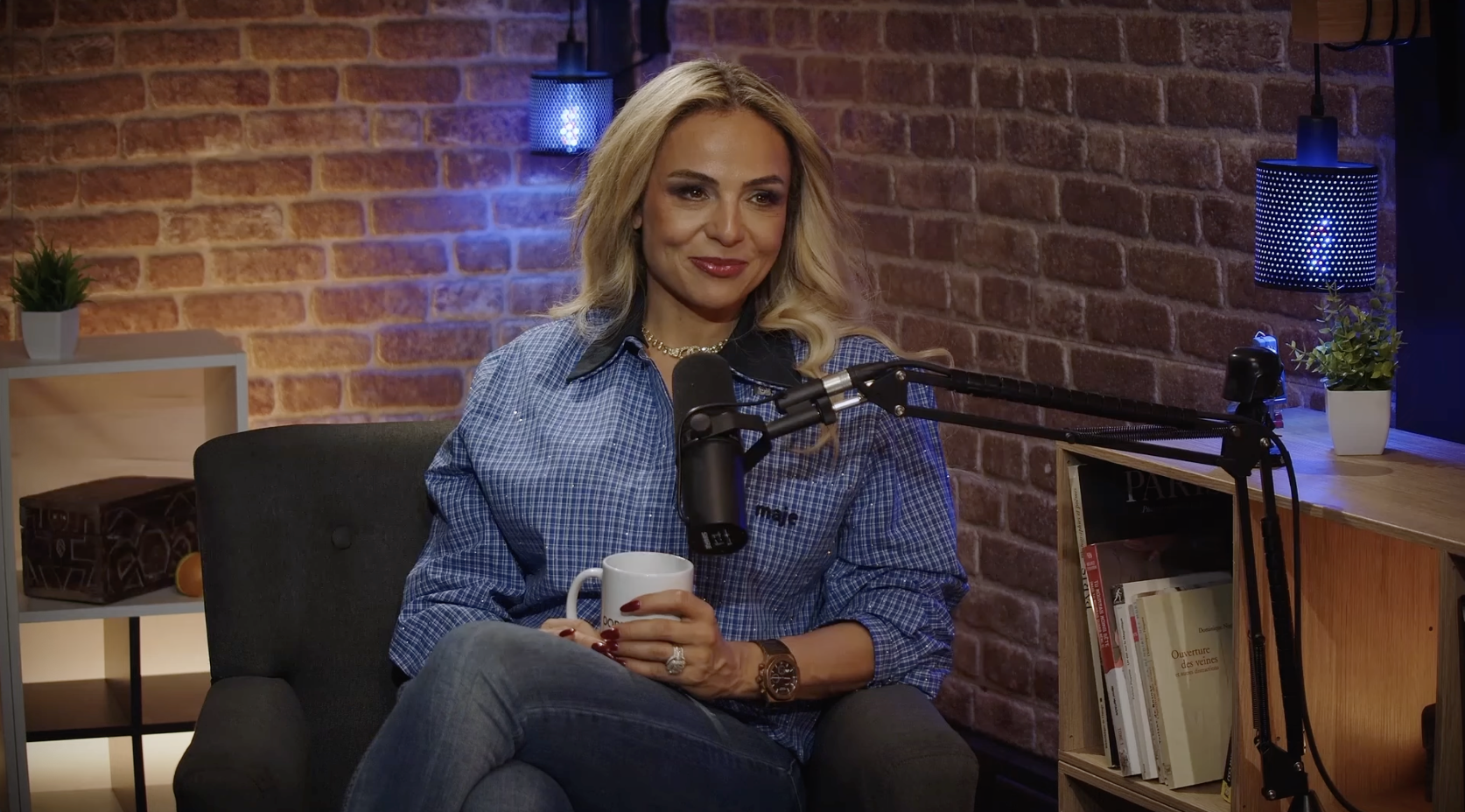 documentaire-video-making-of