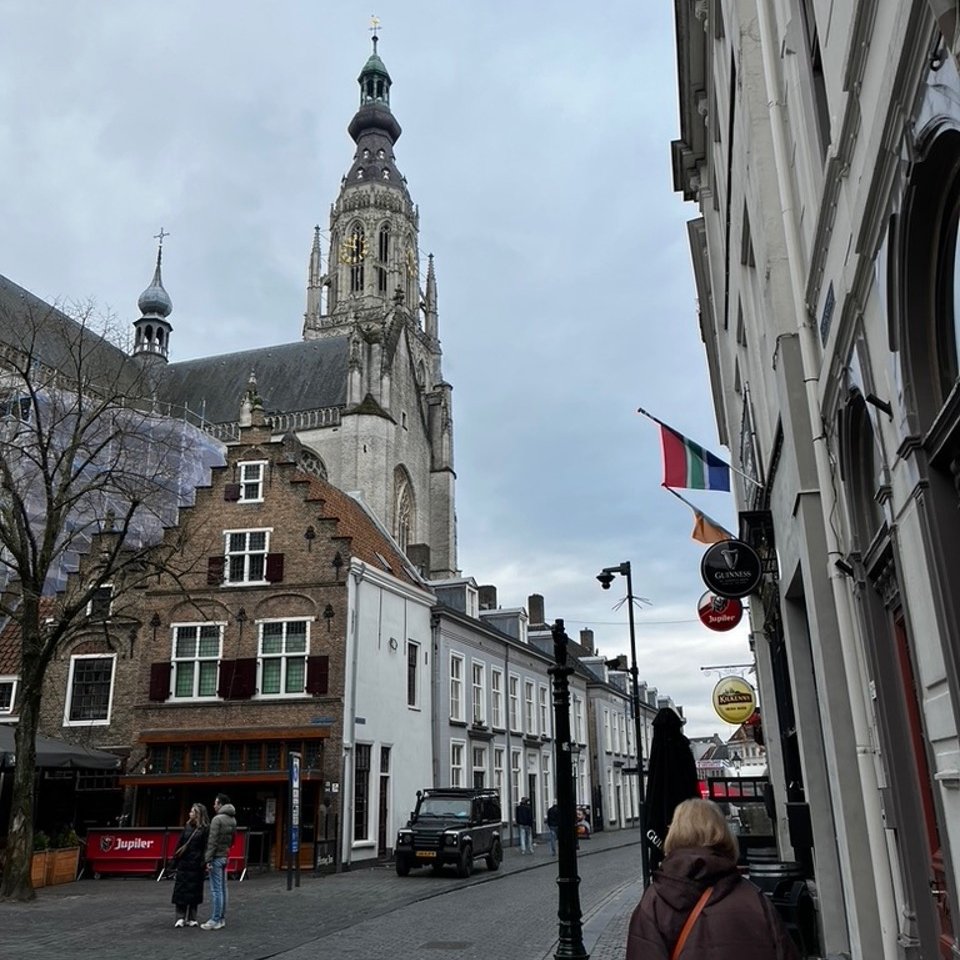 PKN Rijsenhout
