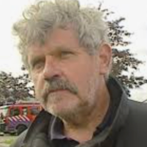 Henk Arendsen