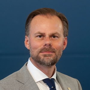 Robert van Rijn