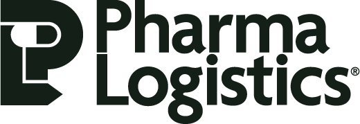 Pharma Logistics