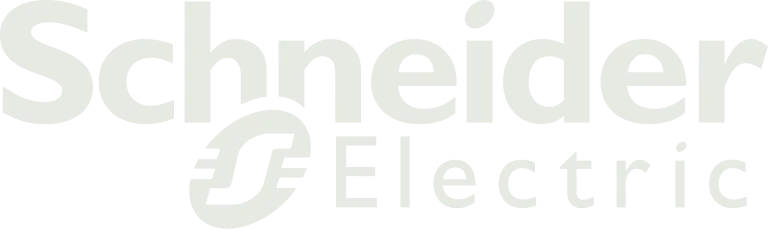 Schneider Electric logo