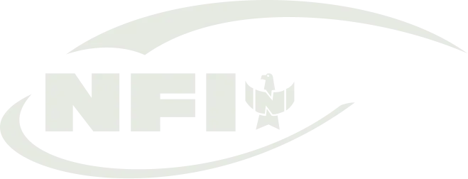 NFI logo