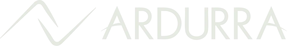 Ardurra logo