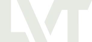 LVT logo