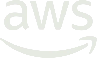 AWS logo