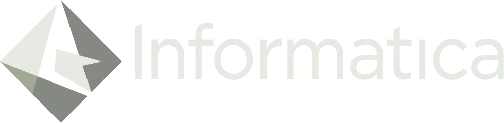 Informatica logo