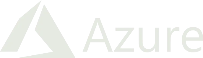 Microsoft Azure logo