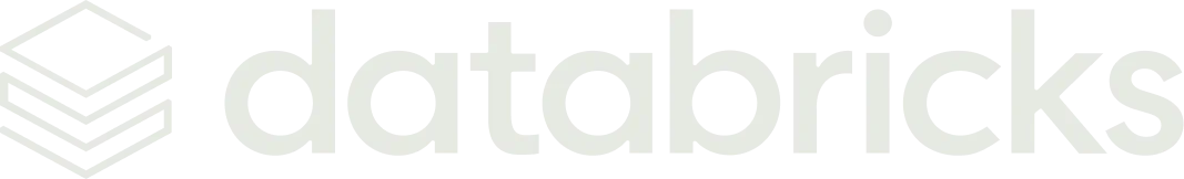 Databricks logo