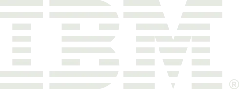IBM logo