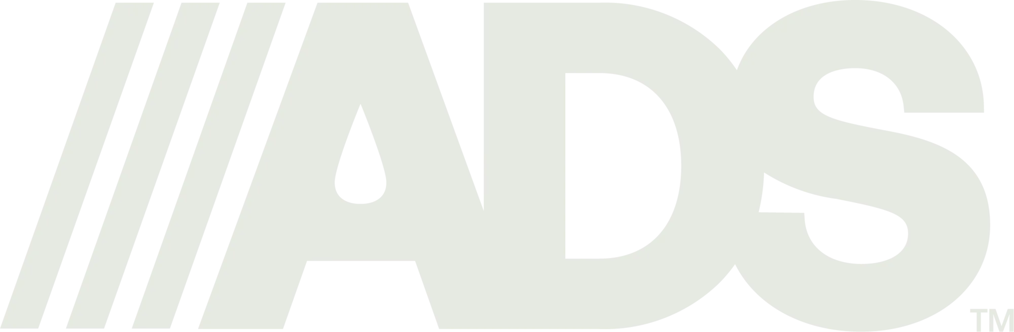 ADS logo