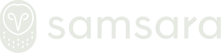 Samsara logo