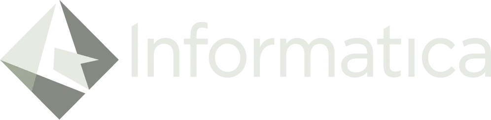 Informatica logo