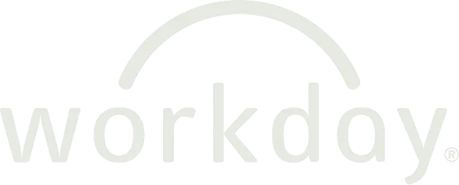 Workday logo