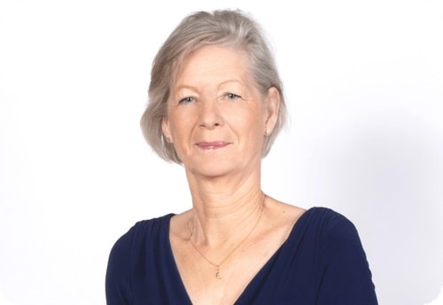 Heidi Klinkert Telefon und Termine bei Versicherungen für denkmalgeschützte Gebäude