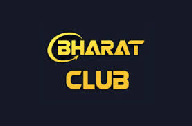 bhat club game