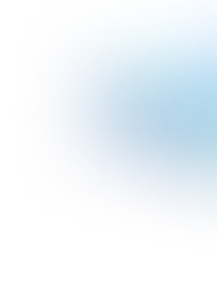 background pattern - hero section