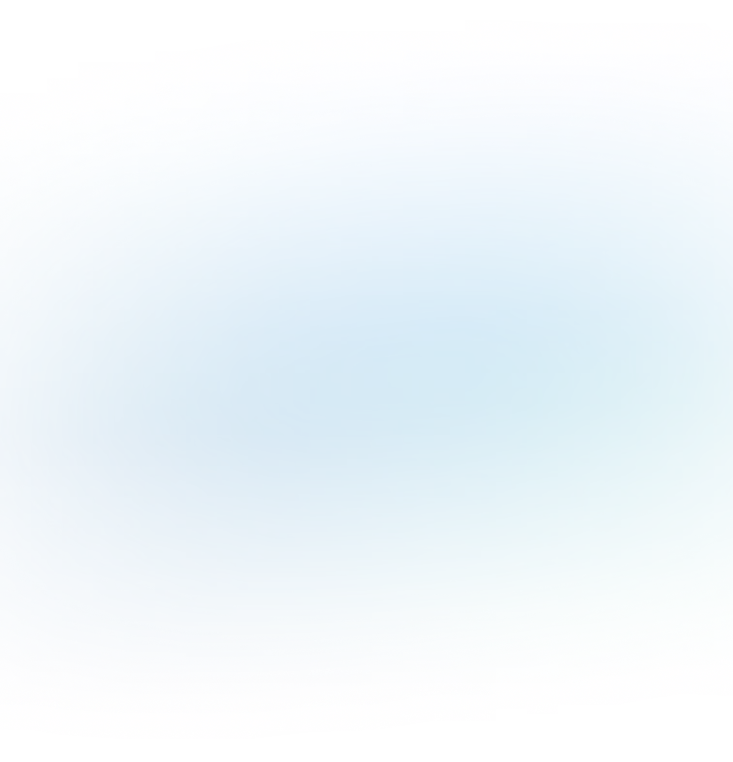 background pattern - solution section