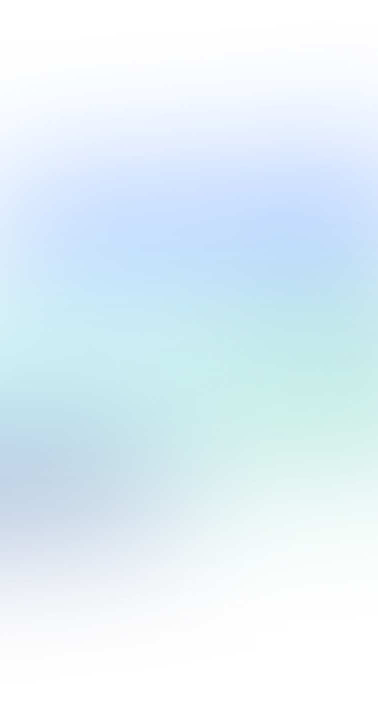 background pattern - processus section