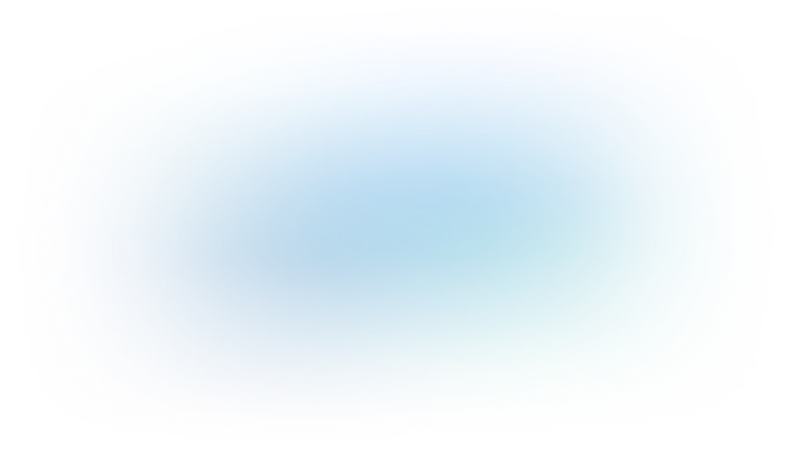 solutions section - gradient bg