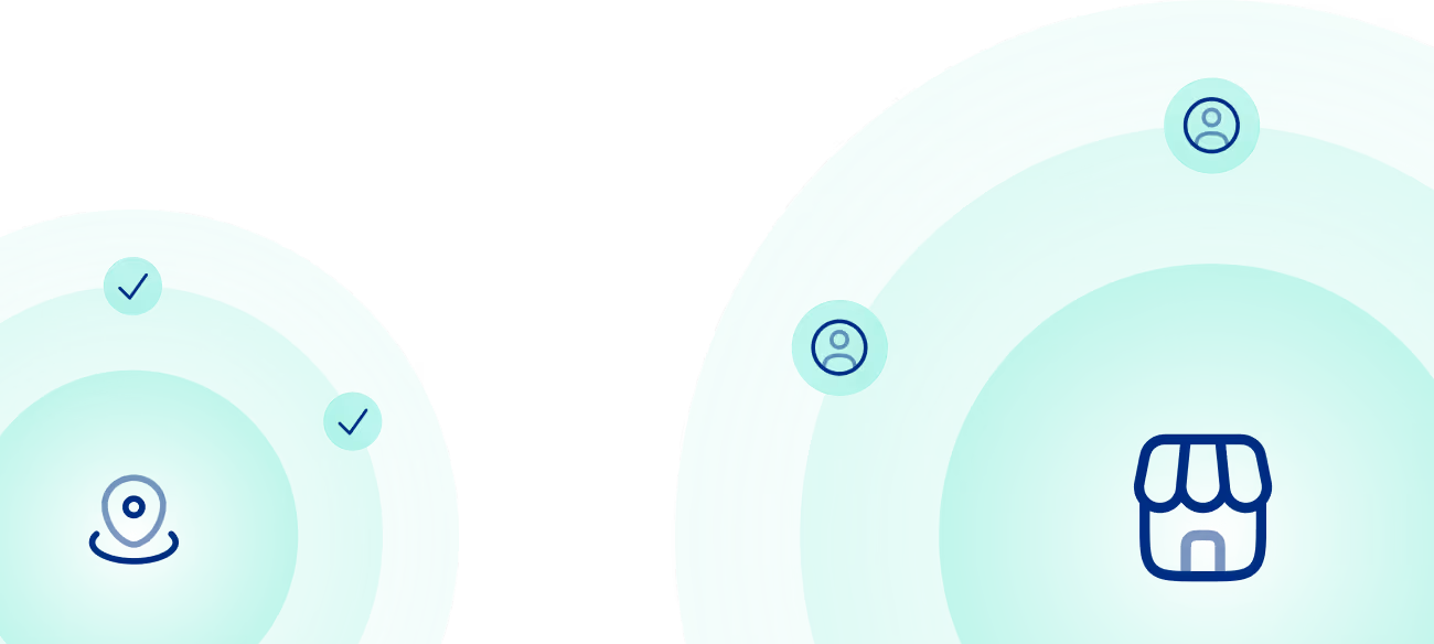 Mobilosoft - SaaS marketing local Réseaux propres - publiez de contenu pour vos points de vente