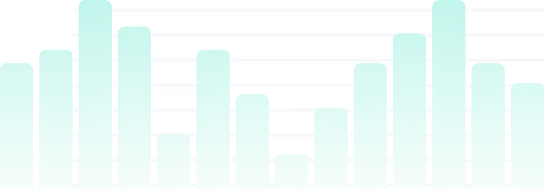 Suivi des performances - reporting
