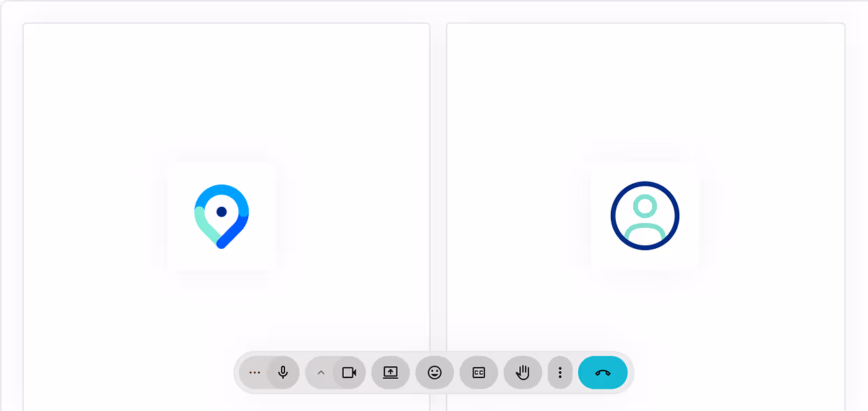 Formation des équipes