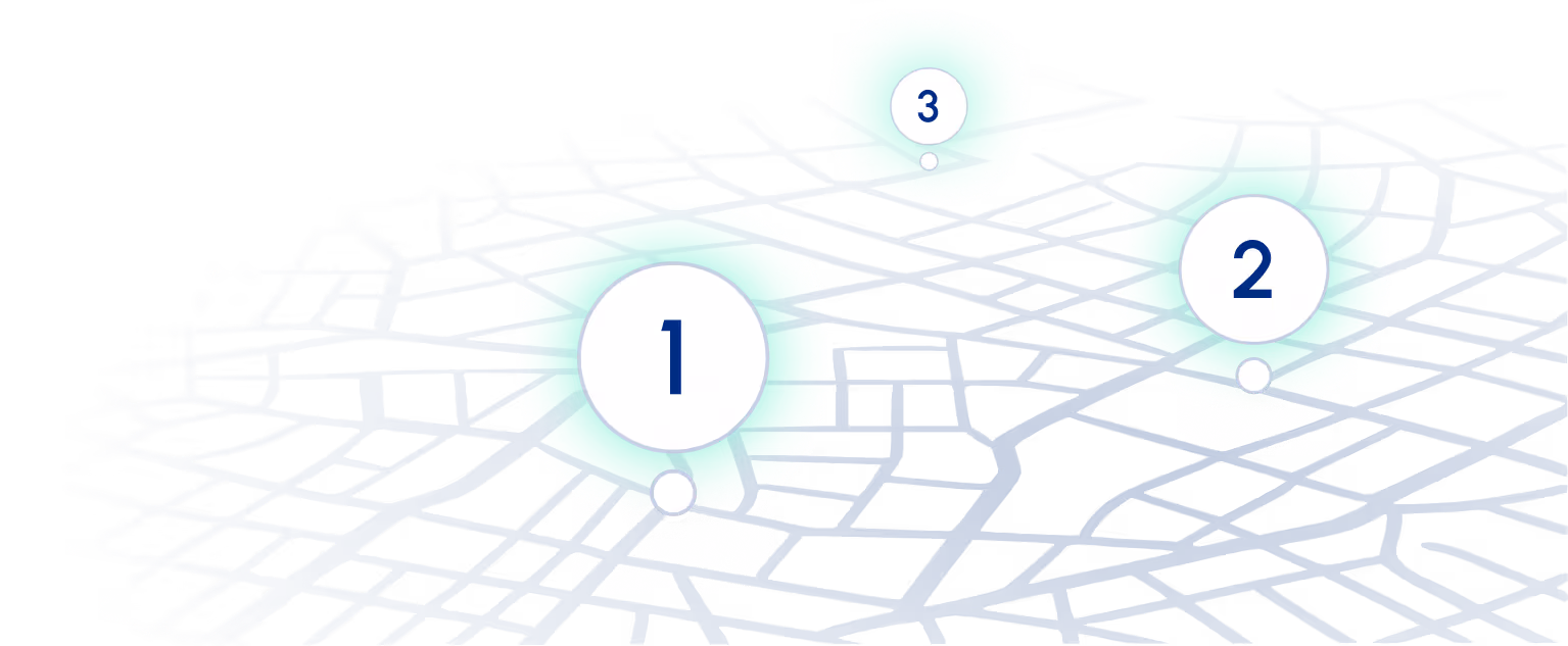 Lancement progressif