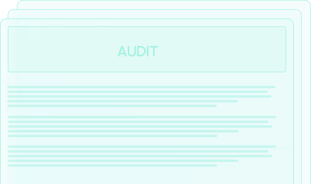 Audit de votre présence locale