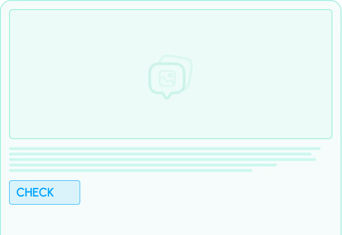 Cohérence de marque - reseau franchise