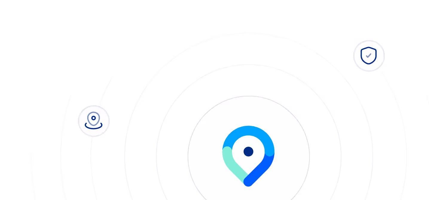 Mise en place de la plateforme