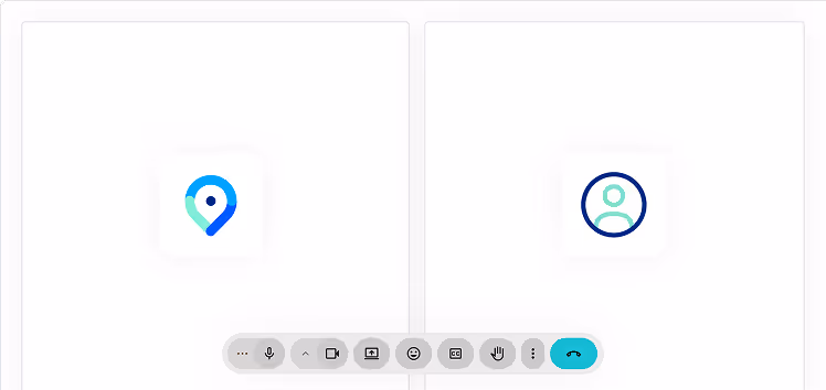 Accompagnement continu - franchisés