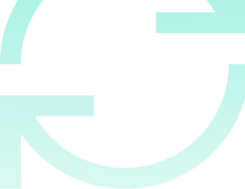 Un outil unique pour tout votre réseau - réseaux propres