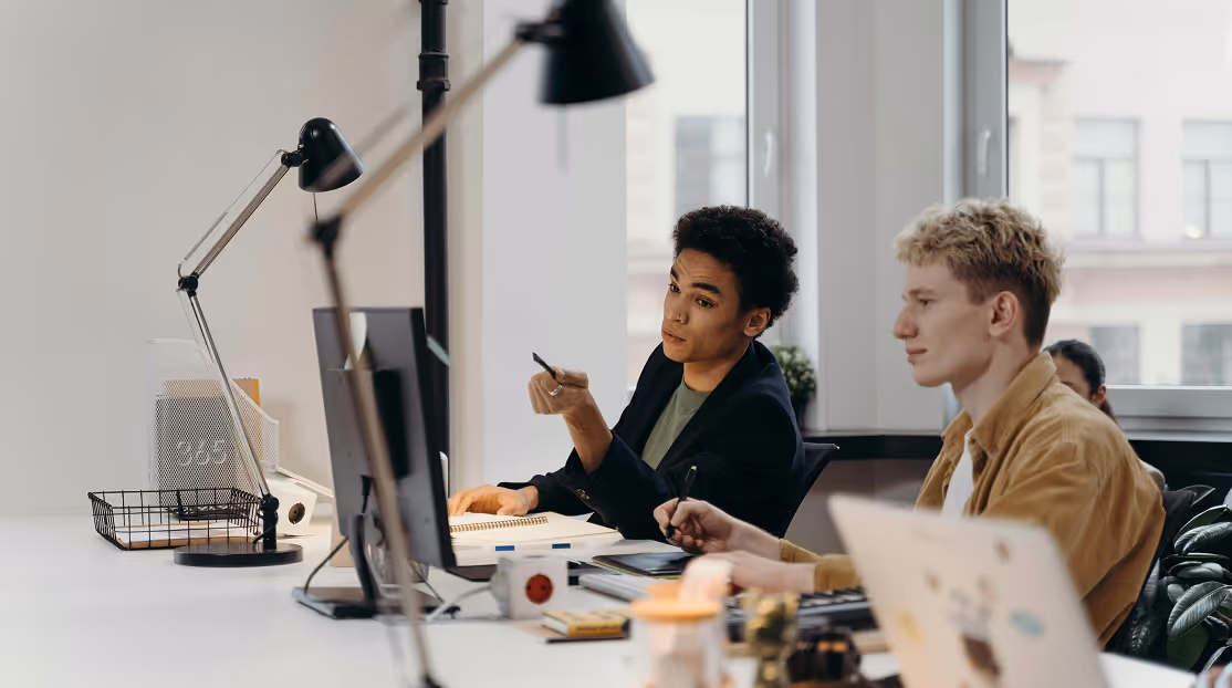 Mobilosoft - SaaS marketing local points de vente - support clients