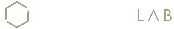 icone - logo refinery lab