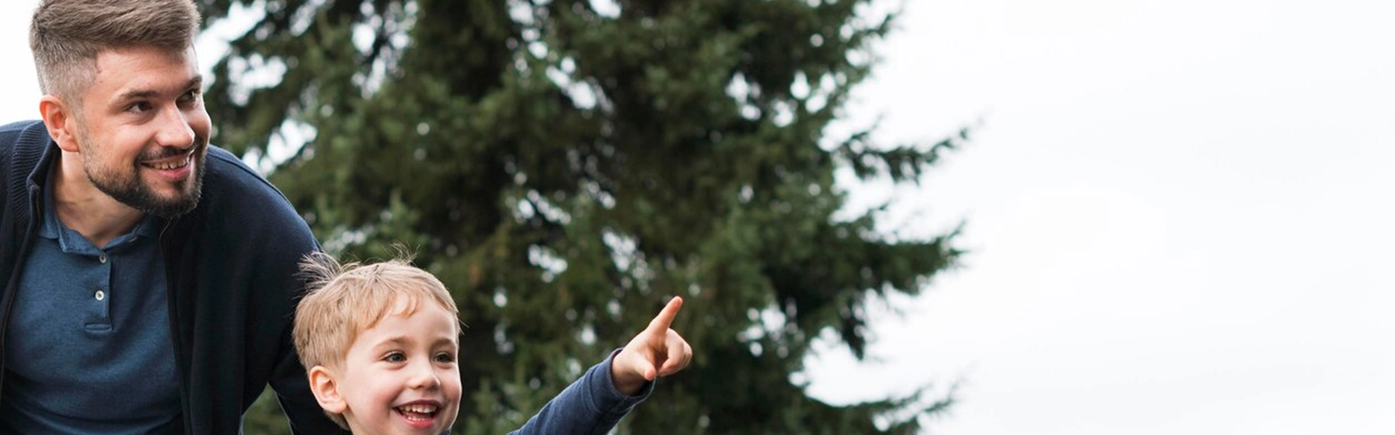 assurix-service-image-one