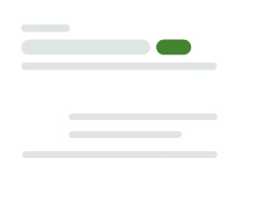 assurix-dashboard-two