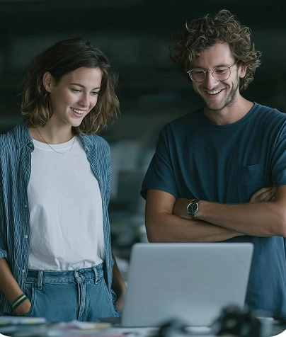 assurix-about-image-one