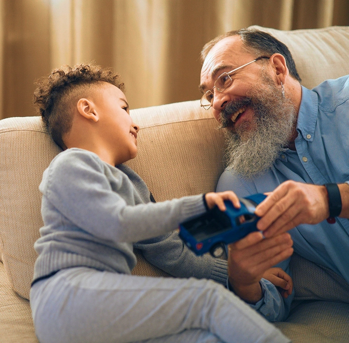 assurix-home-one-hero-image-two