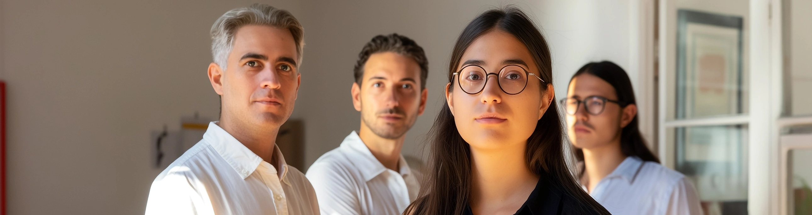 assurix-team-meeting-modern-office