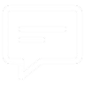 assurix-comment-icon