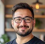 assurix-testimonial-image-one