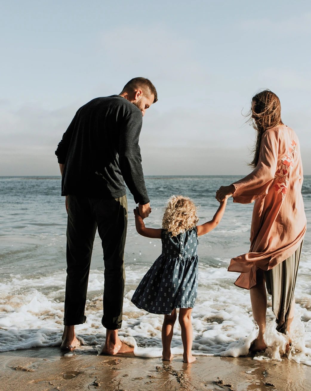 assurix-home-two-hero-image