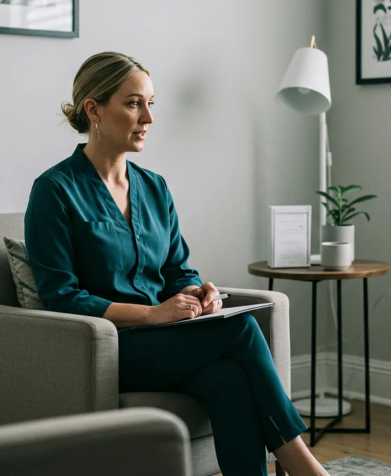 assurix-license-page-image