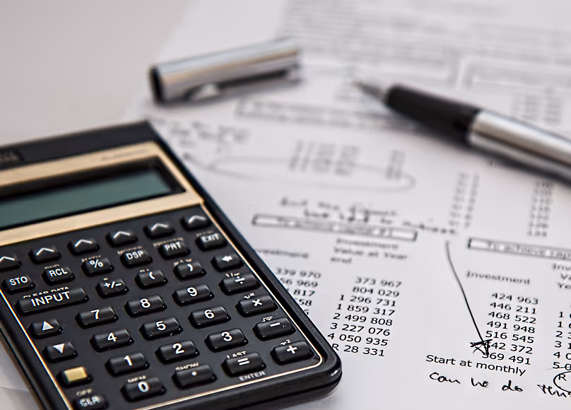 assurix-license-page-image