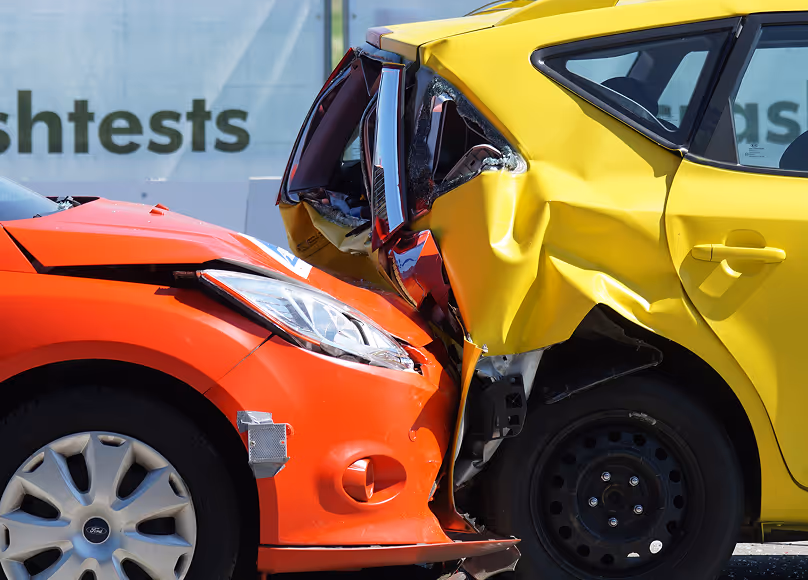 assurix-license-page-image