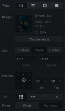 assurix-webflow-panel-image-one