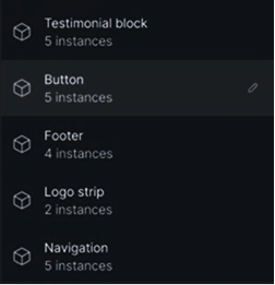 assurix-webflow-panel-image-two