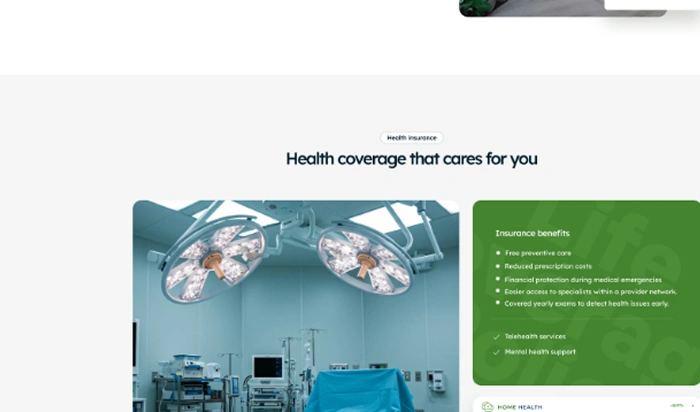 assurix-footer-marque-image