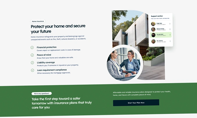 assurix-rotate-image-two